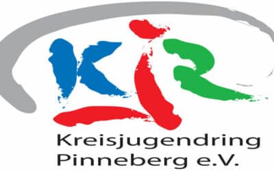 Kreisjugendring Pinneberg – wir sind dabei