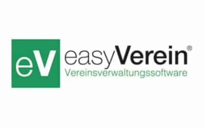 easyVerein