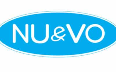 NUeVO – für RheumaKinder e.V. in Bewegung