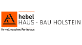 hebel Haus-Bau Holstein